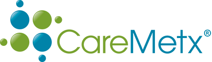 CareMetx