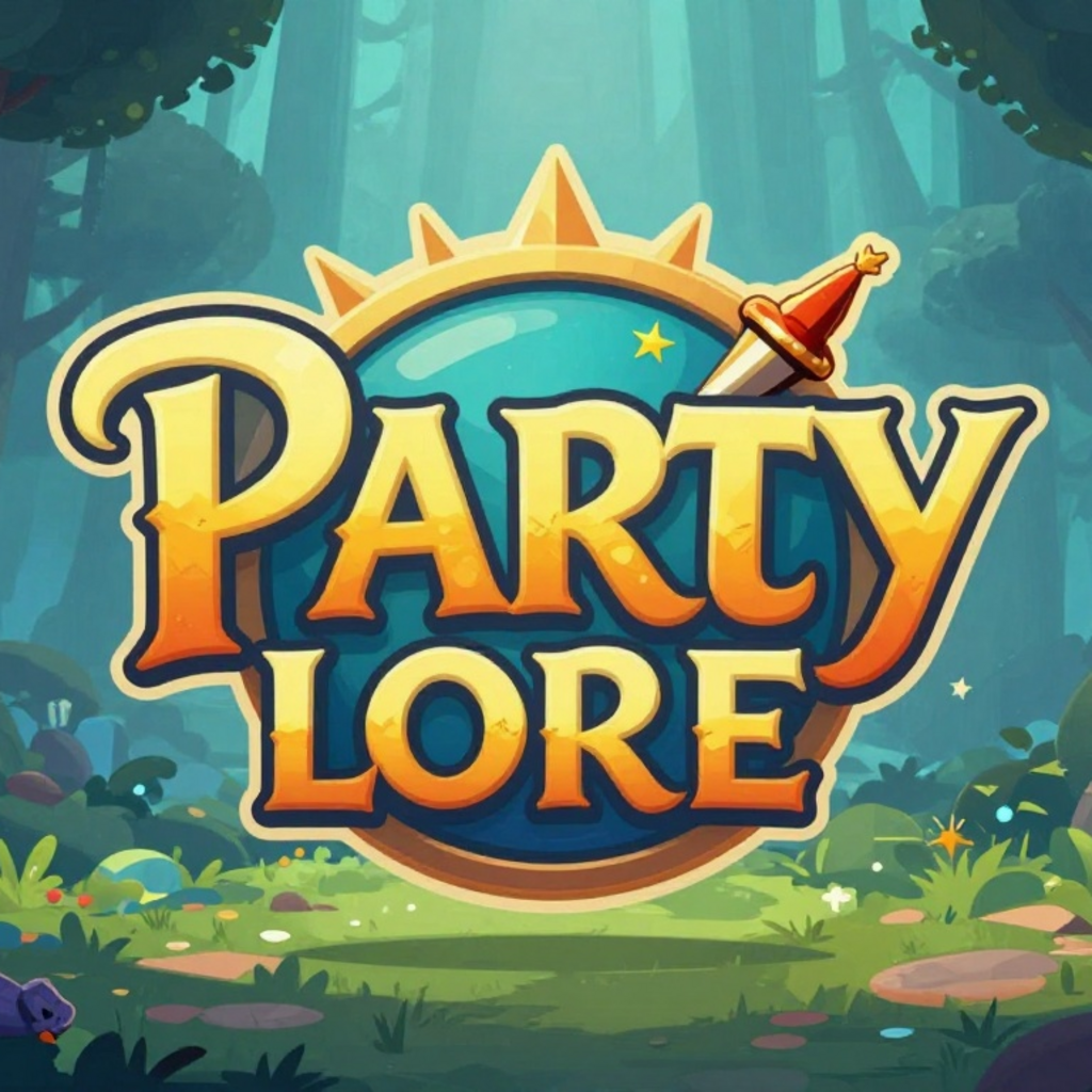 Party Lore